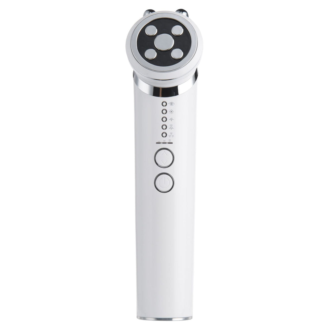 Anti-aging Skin Electric Face Massager