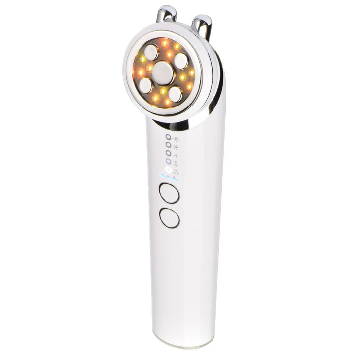 Anti-aging Skin Electric Face Massager